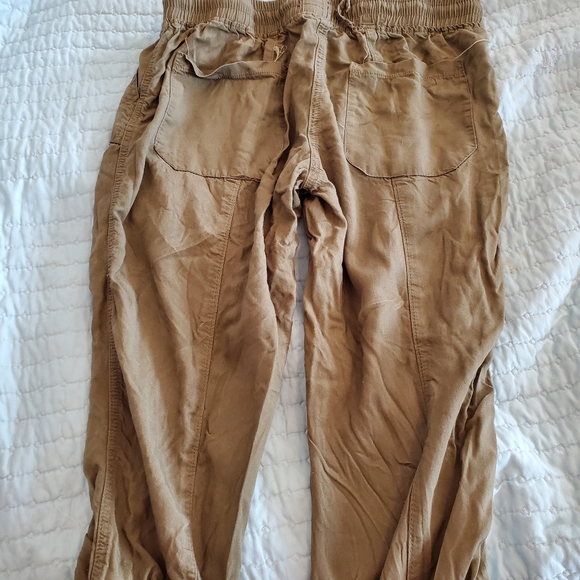 Capri - Picture 2 of 3